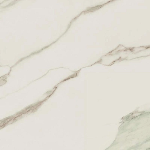 Empire Calacatta Diamond 60x60 - фото 1