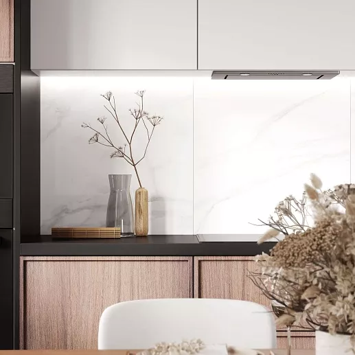 Ceradim Calacatta Regal Grey 1