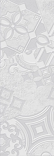 Provence Grey Avignon 25.1x70.9 - фото 1