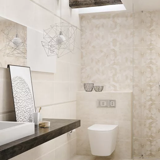 Paradyz Emilly 1