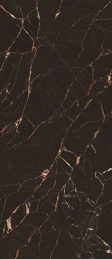 Wanderlust Saint Laurent WA 07 Luc SQ 120x278 - фото 1