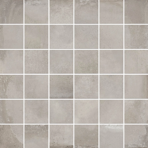 Origini 30G 30x30 - фото 1