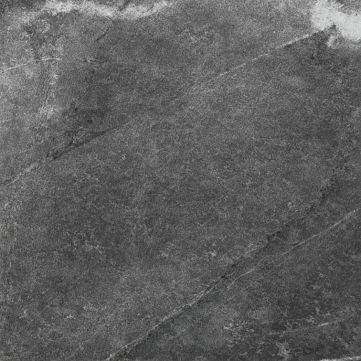 Karakter Rec 60x60 - фото 1