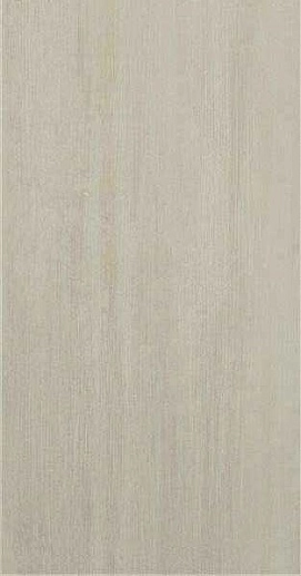 Evolve M.C. beige mt rect. 60x120 - фото 1