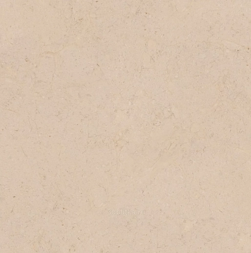 Dorcia Marfil L 80x80 - фото 1