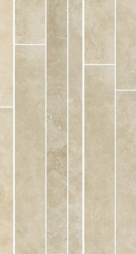 Timeless Marfil Mod.List.Sfal. 21x40 Luc - фото 1
