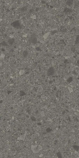 Boost Mix Smoke 60x120 - фото 1