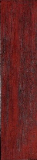 Montecarlo Rosso 22.5x90 - фото 1