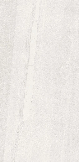 Pietra Di Basalto Bianco 60x120 - фото 1
