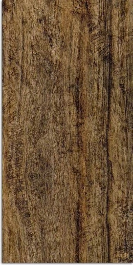 Легенда 4 30x60 - фото 1