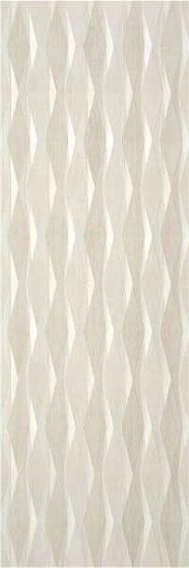 Evolve P.B.lz beige light mt rect. 40x120 - фото 1