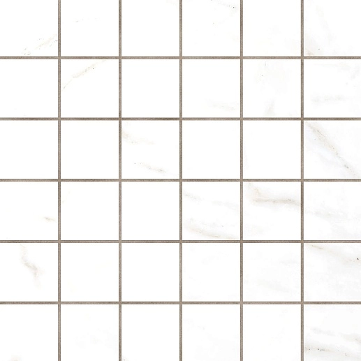 Ideal White 30x30 полир. - фото 1