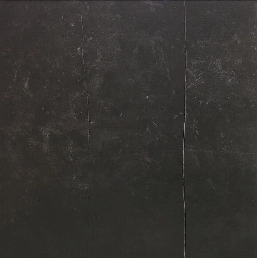 Magma Black 59.6x59.6 - фото 1