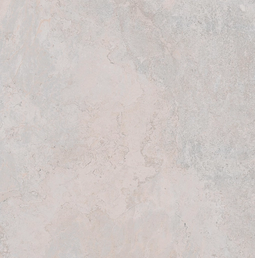 Erding Pearl Decorstone Rett. 120x120 - фото 1