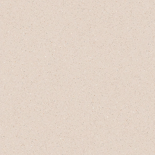 Micra R Crema 80x80 - фото 1