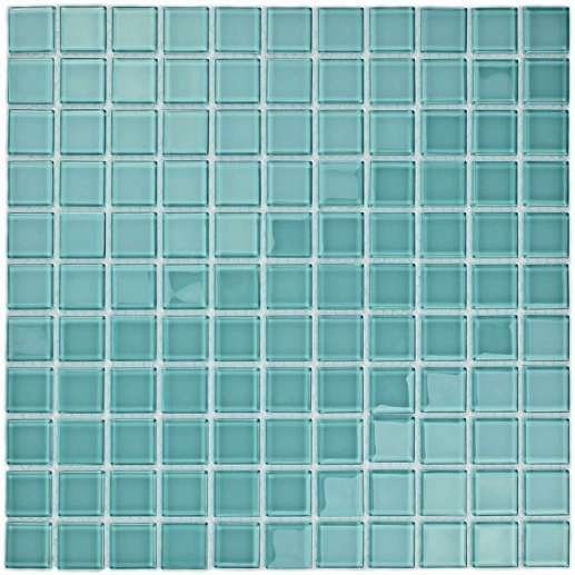 Mosaics Azov 30x30 - фото 1