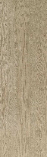 Kauri Beige 100x300 - фото 1