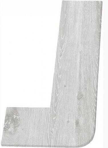 Yoho Natural 17.5x42.3 - фото 1