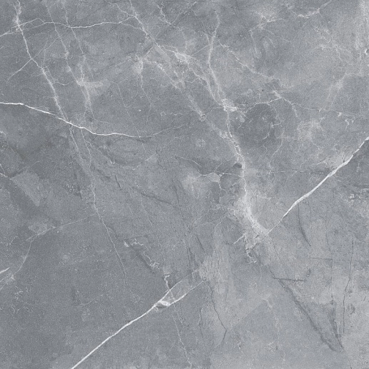 Oasis Armany Polished 60x60 - фото 1