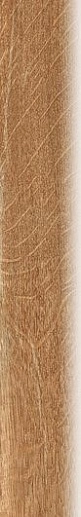 Foresta Mumble r.Mumble-C 7.5x45 - фото 1