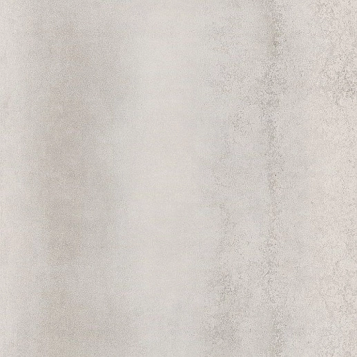Met-All Pearl 75x75 - фото 1