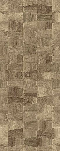 Saten Forest Natural Tobler 35x90 - фото 1