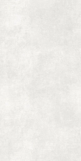 Alpha Beat Blanco 60x120 - фото 1
