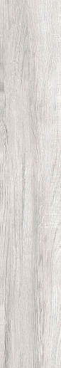 Rainwood Серый 20x120 - фото 1