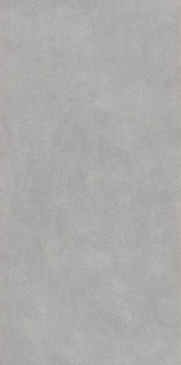 Moderno Cemento Dark Grey Matt 60x120 - фото 1