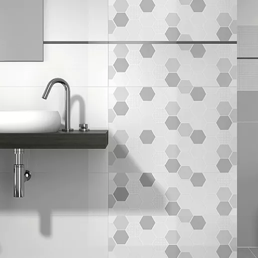 Polcolorit Cristal 1