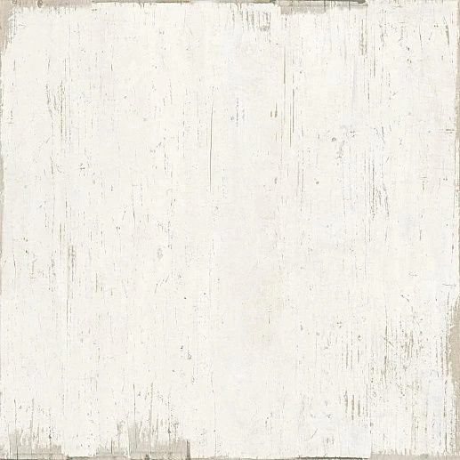 Blendart White 60x60 - фото 1