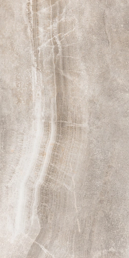 Cr. Bracciano Taupe Leviglass 60x120 - фото 1