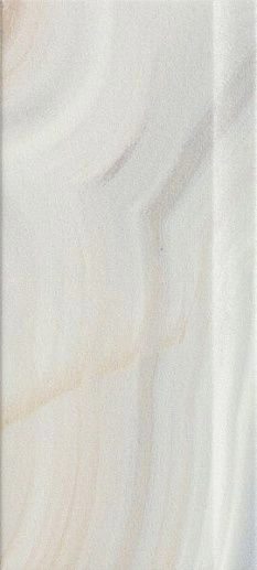 Agata Alzata Azzurro Firma 15x25 - фото 1