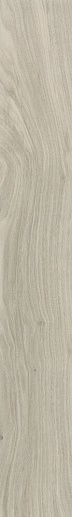 6610 Grey 20.5x147.5 - фото 1