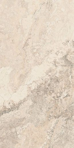 Bianco TRA RA 9018 RM 90x180 - фото 1