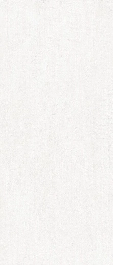 Paper Clay Gypsium 26x60.5 - фото 1