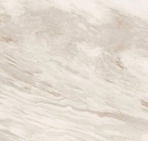Palace Beige 59x59 - фото 1