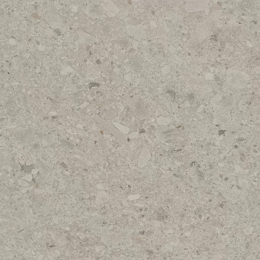 DD012520R Чеппо ди Гре бежевый светлый матовый обрезной 119.5x119.5x0.9 - фото 1
