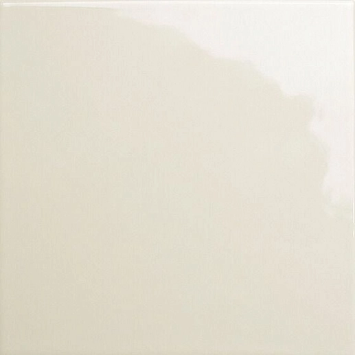 Bits Square Tundra Gloss 11.6x11.6 - фото 1