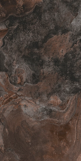 Slate Way Brown 60x120 - фото 1