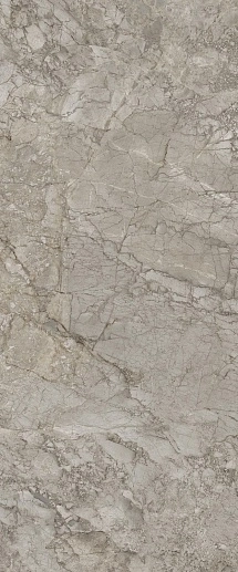Tele di Marmo Breccia Braque Lappato Lucido Rett. 59x118.2 - фото 1