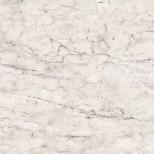 Vita Luce Matt 60x60 - фото 1