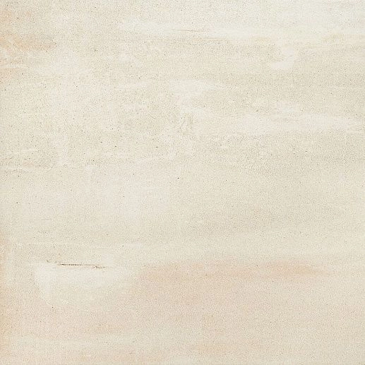Shine Concrete 44.8x44.8 - фото 1