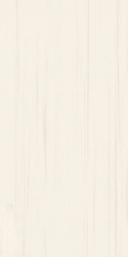 Easy WATMB062 20x40 - фото 1