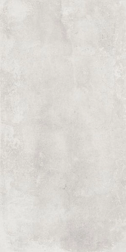Mineral 60x120 White Nat Rett 60x120 - фото 1
