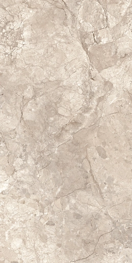 Stream Bone Mt. 60x120 Rect. - фото 1