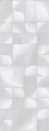 Diva Mu Pearl Br 33.3x90 - фото 1