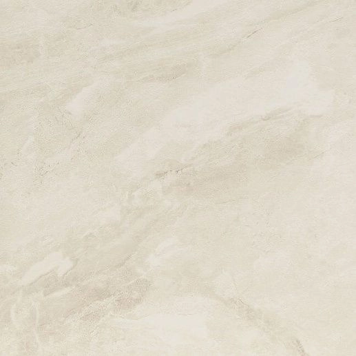 Click Ceramica Bahrein Marfil 45x45 - фото 1