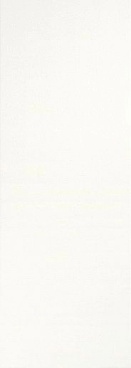 Albi Blanco 31.6x90 - фото 1