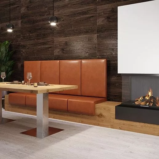 Axima Amsterdam 1